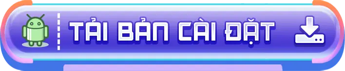 btn android