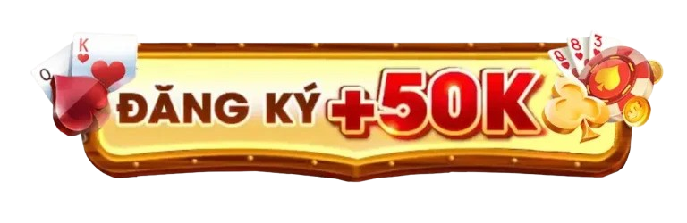 btn khuyến mãi đăng ký
