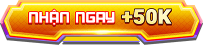 btn 50k gift
