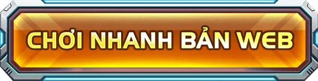 btn link game sumvip phiên bản web