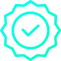 icon1